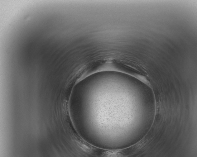 X0000068310093200604281747