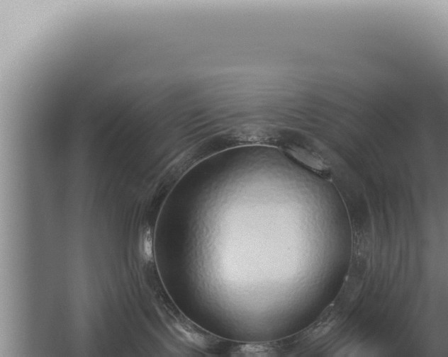 X0000068310095200604281747