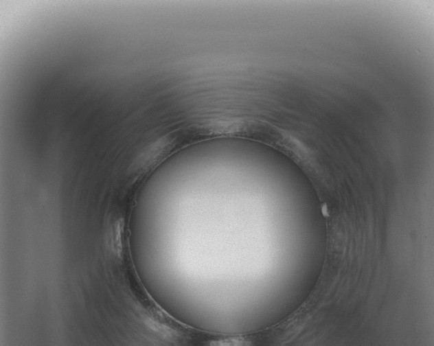 X0000068310118200604281745