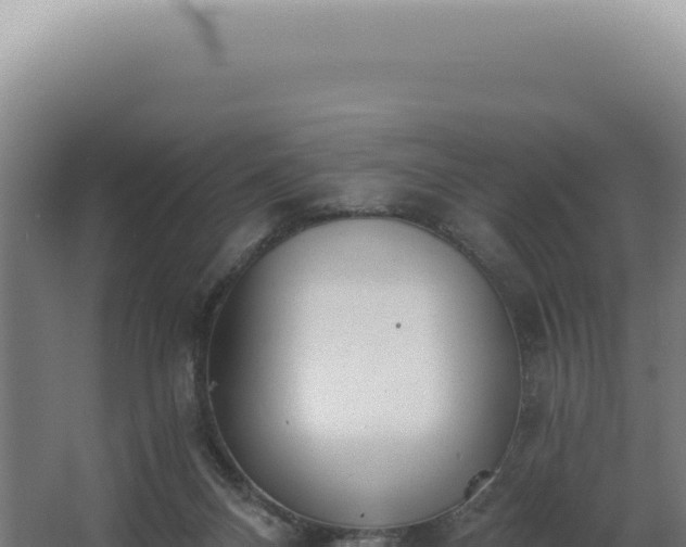 X0000068310120200604281745