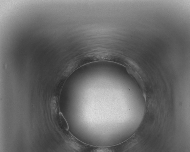 X0000068310121200604281745