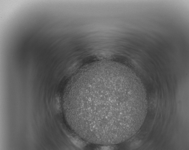 X0000068310130200604281745