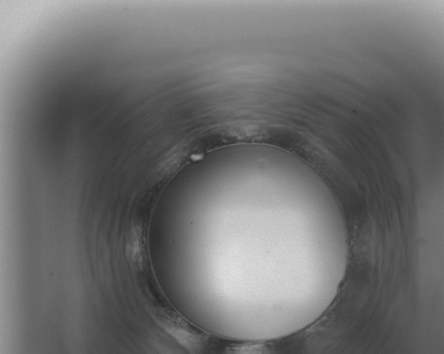 X0000068310132200604281745