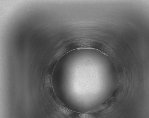 X0000068310141200604281745