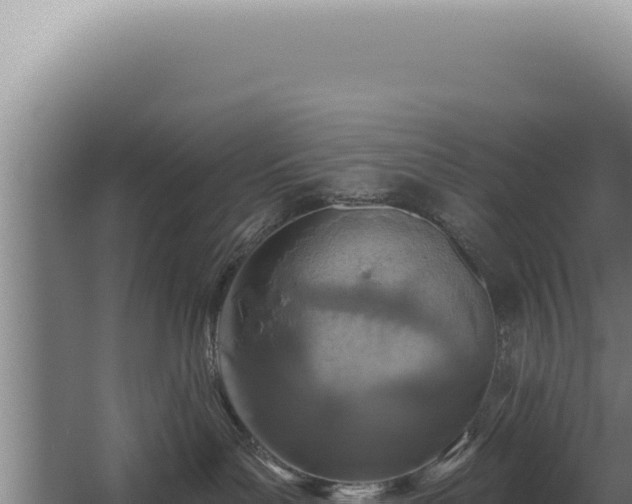 X0000068310143200604281745