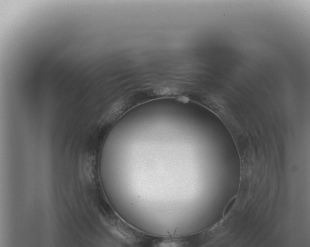 X0000068310171200604281745