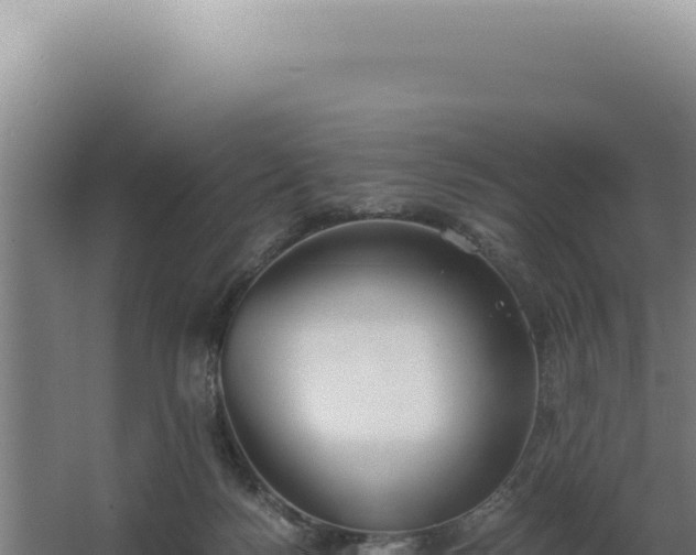 X0000068310172200604281745