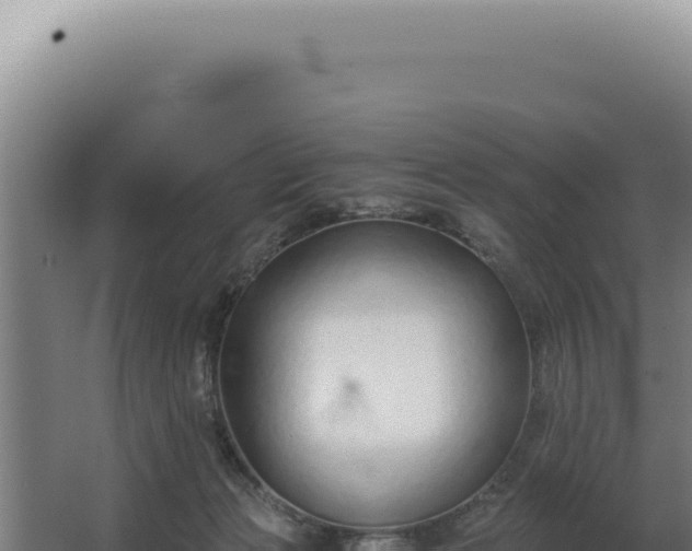 X0000068310173200604281745