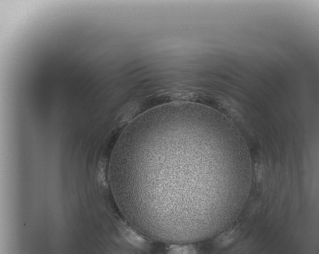 X0000068310185200604281745