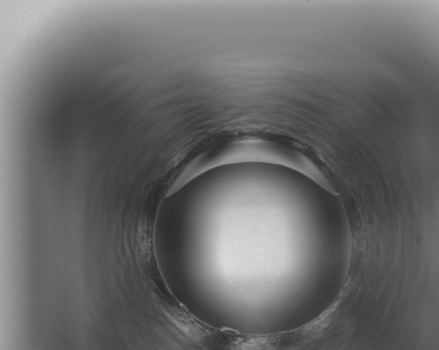 X0000068310186200604281745