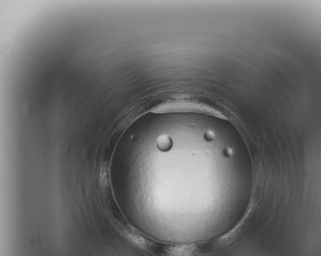 X0000068310191200604281745