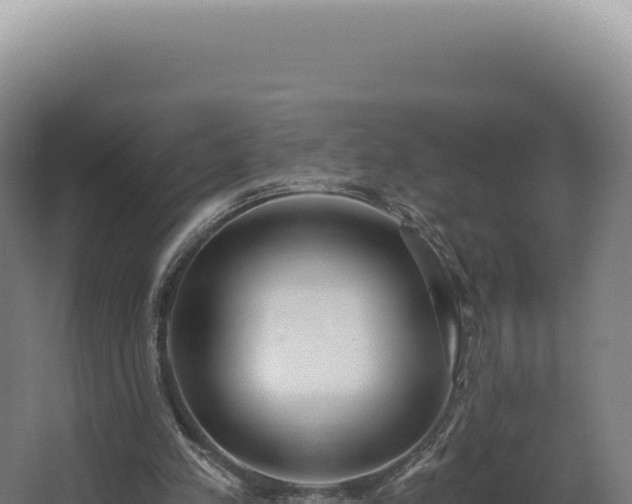 X0000068310197200604281744