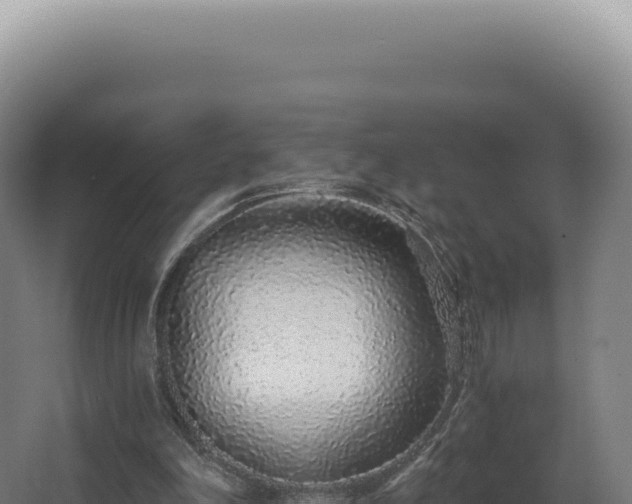 X0000068310198200604281744