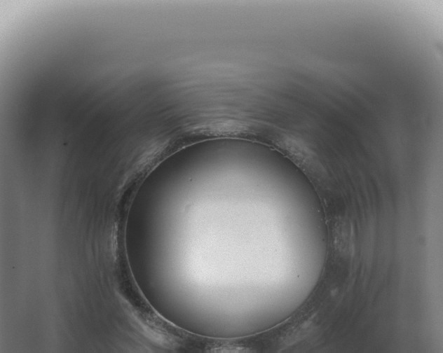 X0000068310206200604281744