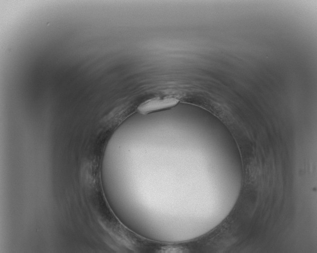 X0000068310218200604281744