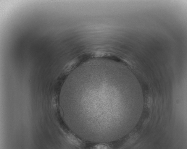 X0000068310272200604281743