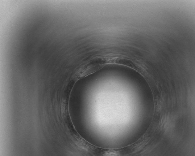 X0000068310283200604281743