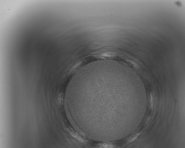 X0000068310284200604281743