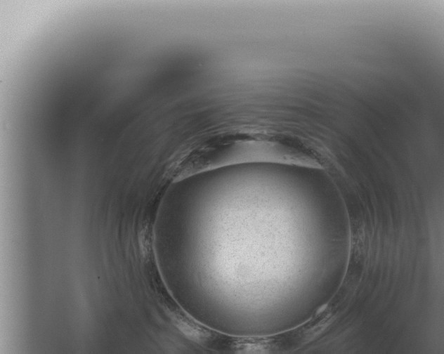 X0000068310285200604281743