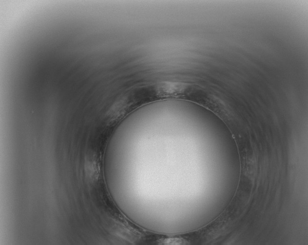 X0000068310324200604281742