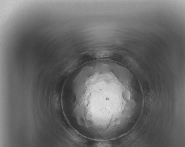 X0000068310327200604281742