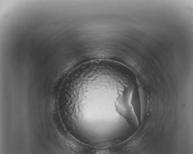 X0000068310355200604281741