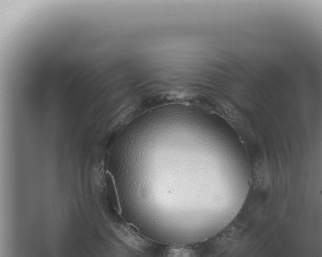 X0000068310376200604281742