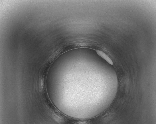 X0000068310406200604281741