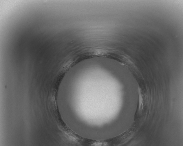 X0000068310415200604281740