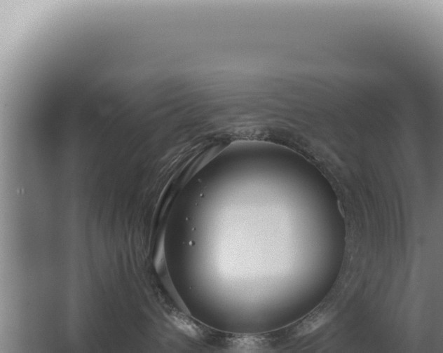 X0000068310432200604281740