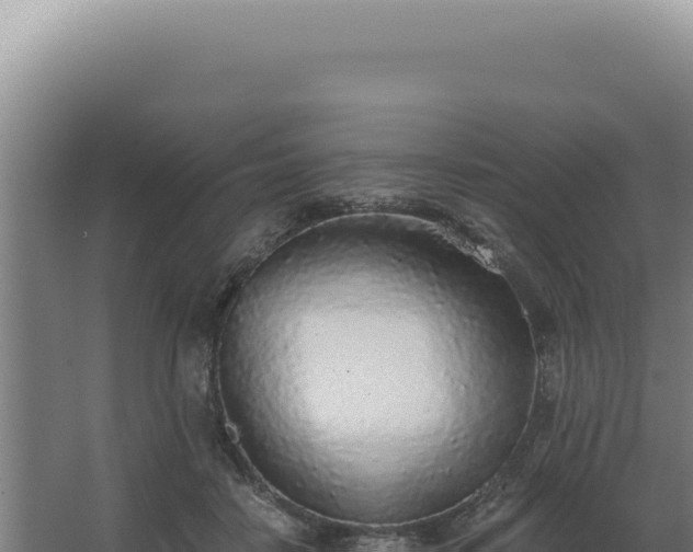 X0000068310458200604281740