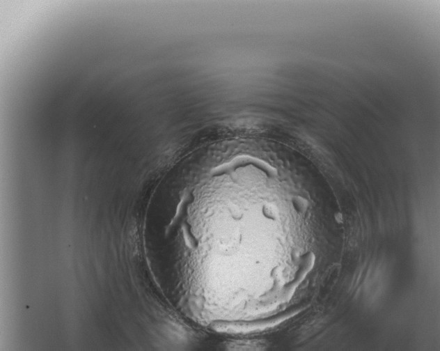 X0000068310465200604281740