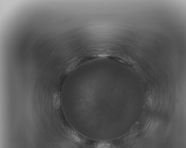 X0000068310471200604281740