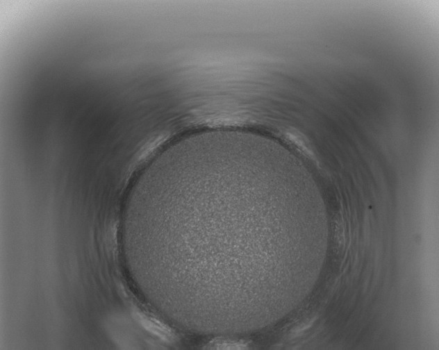 X0000068310491200604281739