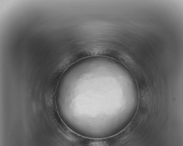 X0000068310499200604281739