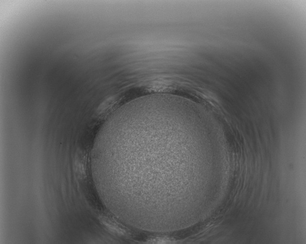 X0000068310503200604281739