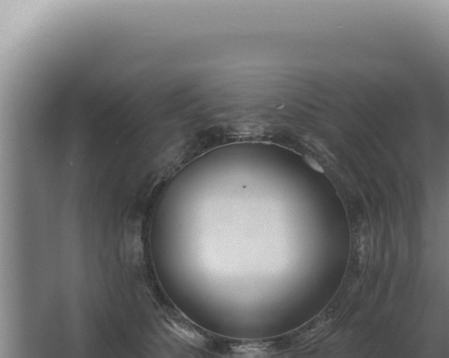 X0000068310516200604281739