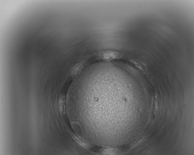 X0000068310527200604281739