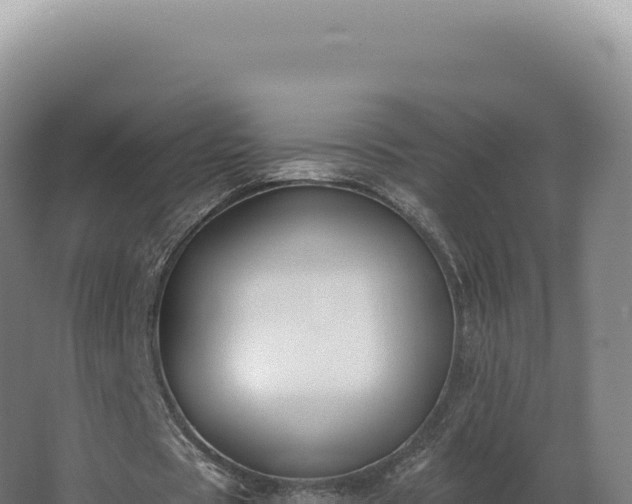 X0000068310529200604281738