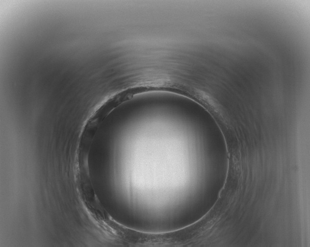 X0000068310532200604281738