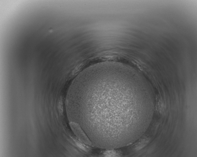 X0000068310562200604281738