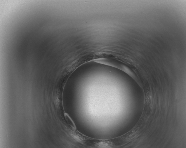 X0000068310566200604281738