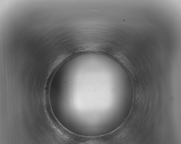 X0000068310578200604281738