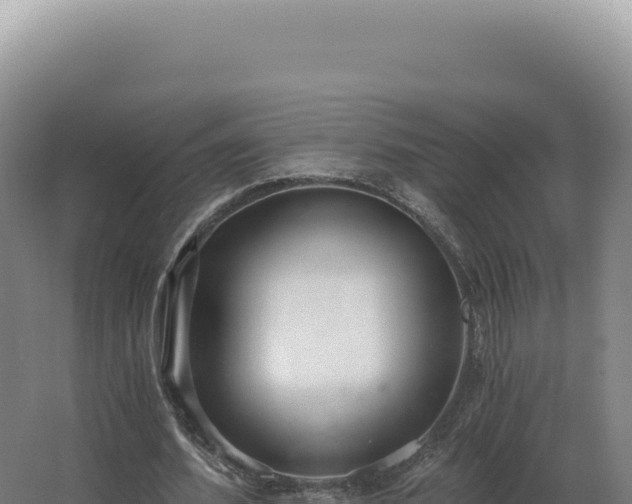 X0000068310580200604281738