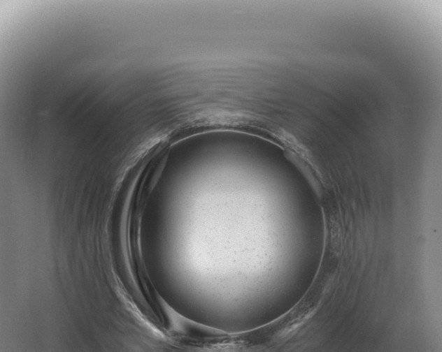 X0000068310581200604281738