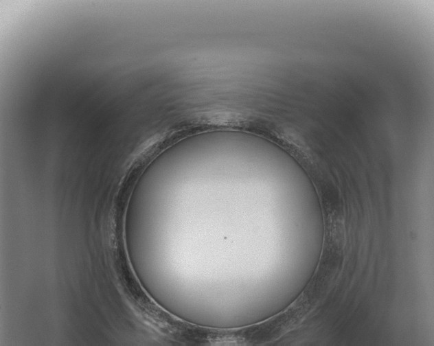 X0000068310587200604281738