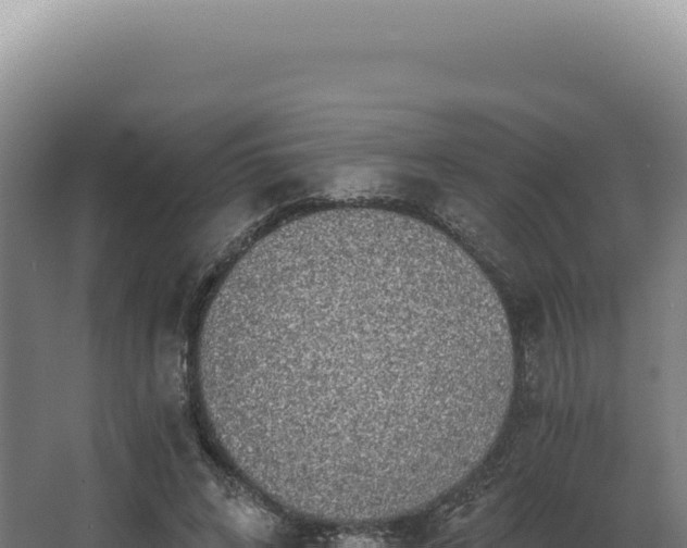 X0000068310592200604281737