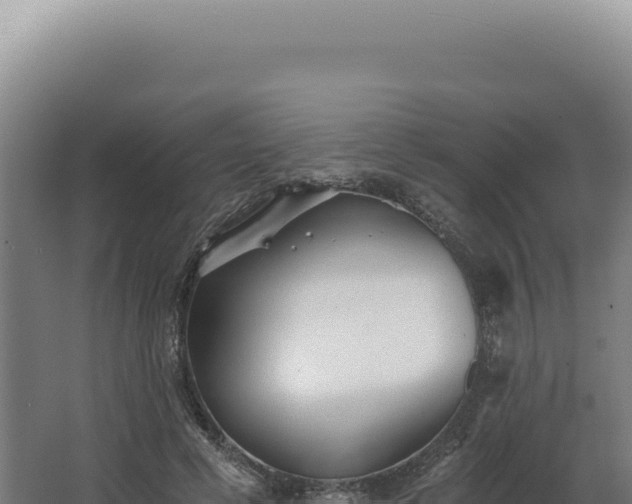 X0000068310593200604281737