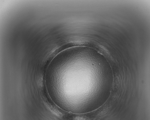 X0000068310596200604281737