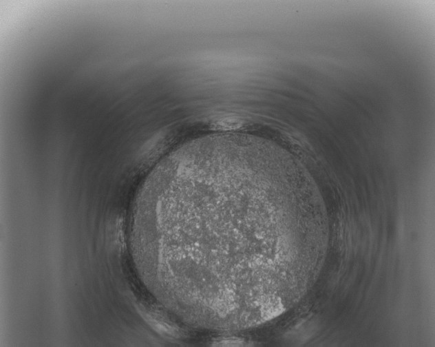 X0000068310598200604281737